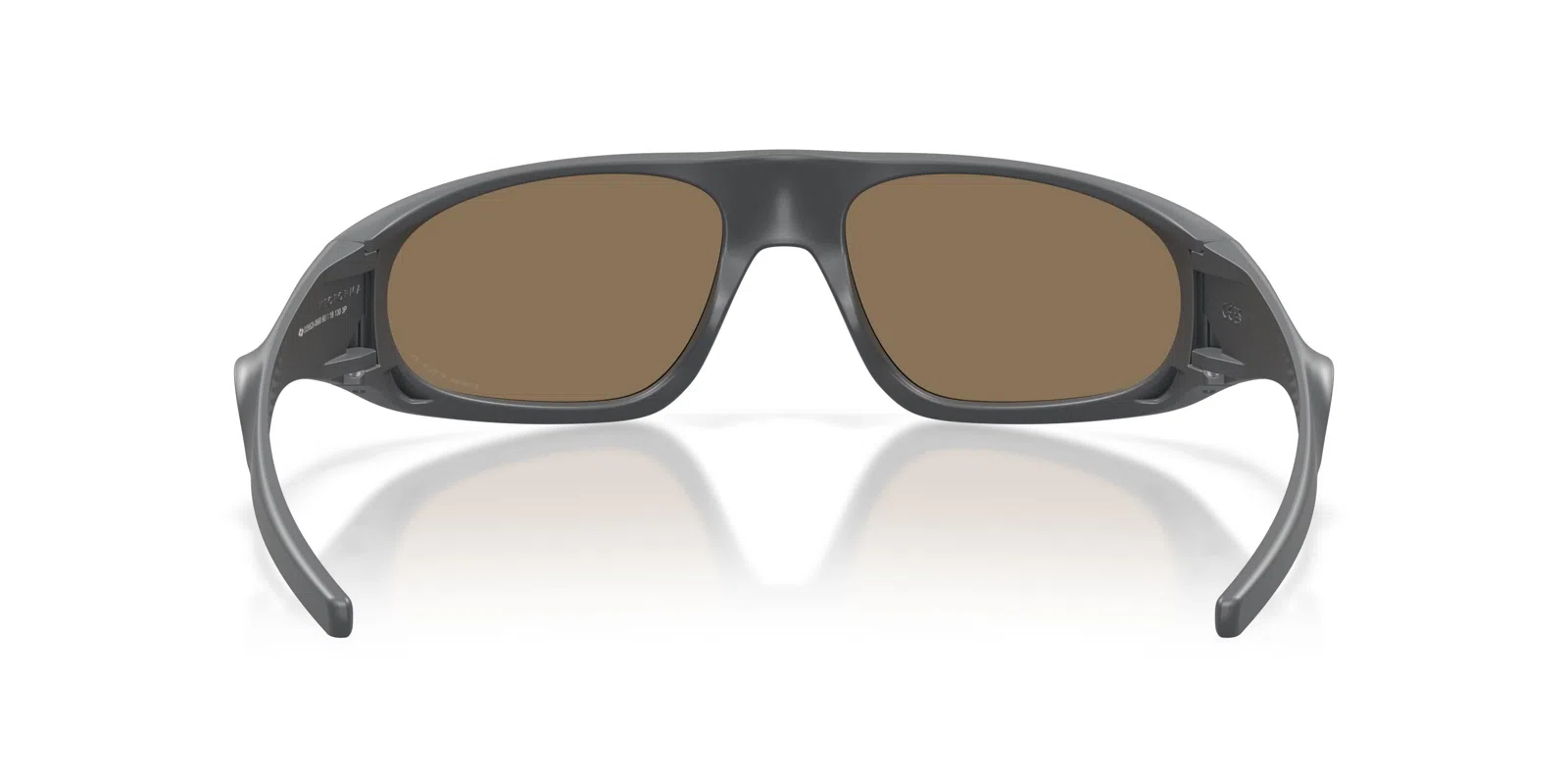 Oakley Neoforma 9528 Sunglasses - view 27